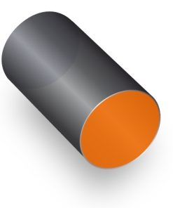 Acero al Carbono SAE 1020