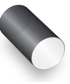 Acero al Carbono SAE 1045