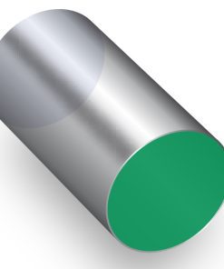 ACERO INOXIDABLE AISI 304L