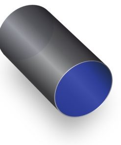 ACERO ALEADO SAE 4140