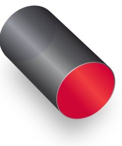 ACERO ALEADO SAE 4340