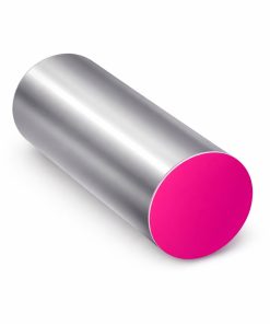 ACERO INOXIDABLE AISI 420